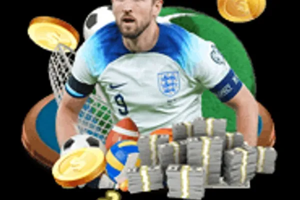 Cộng đồng gi8 sôi động với người chơi tương tác và chia sẻ kinh nghiệm