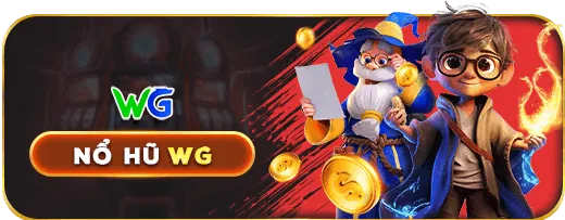 Cách rút tiền Gi8