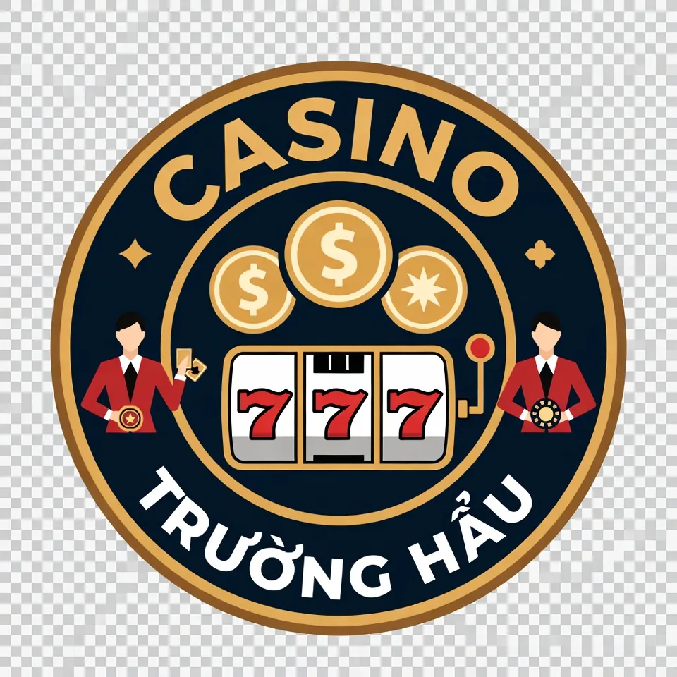 Gi8 Việt Nam - Trang Chính Thức