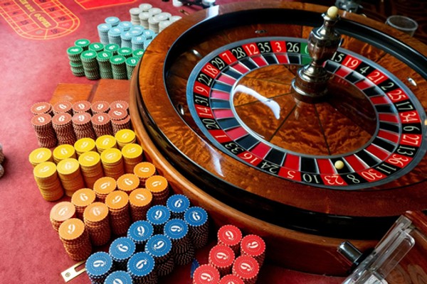 Các loại kèo cược thể thao đa dạng trên gi8