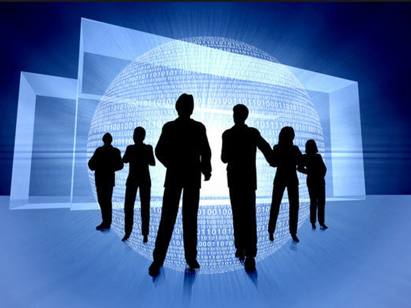 Biểu tượng lá chắn và đồng hồ cát tượng trưng cho cá cược có trách nhiệm và giới hạn thời gian, với logo gi8.