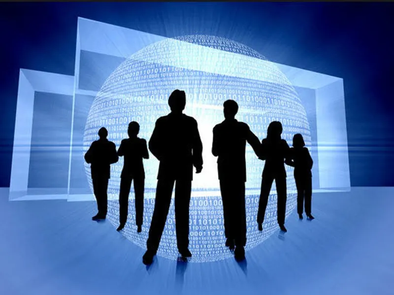 Biểu tượng lá chắn và đồng hồ cát tượng trưng cho cá cược có trách nhiệm và giới hạn thời gian, với logo gi8.