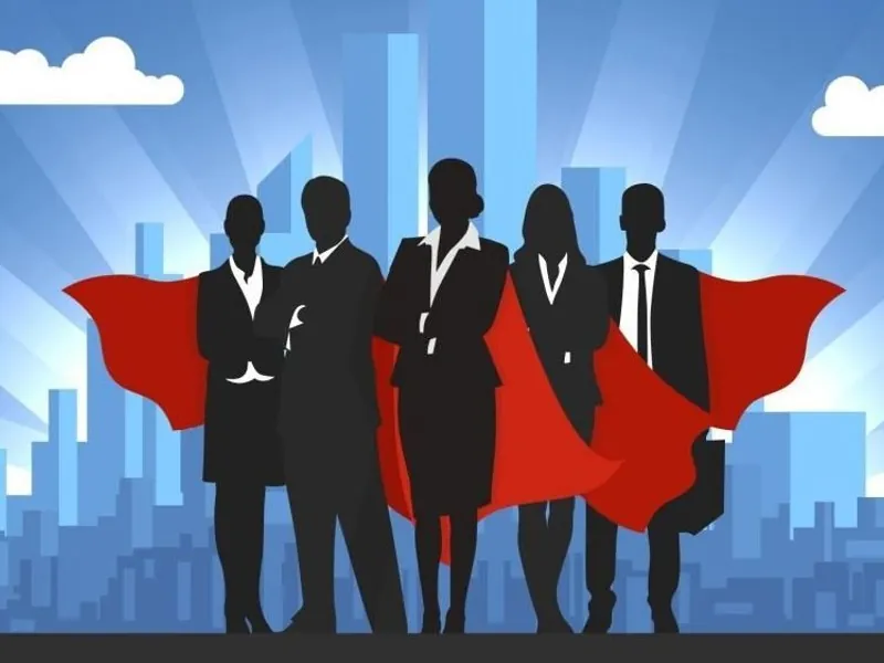 Sách mở với các thuật ngữ cá cược và biểu tượng của gi8.