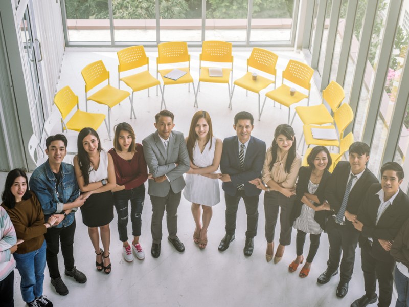 Chính sách cá cược có trách nhiệm của GI8