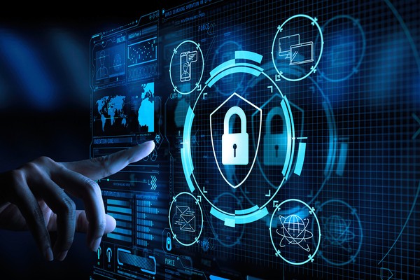 Hình ảnh minh họa tầm quan trọng của KYC và bảo mật trên gi8