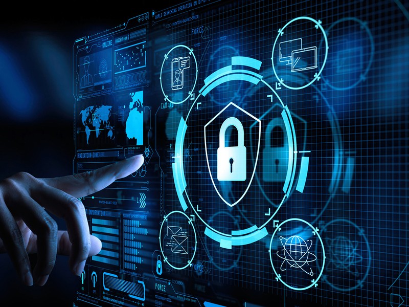 Chính sách một tài khoản duy nhất tại gi8