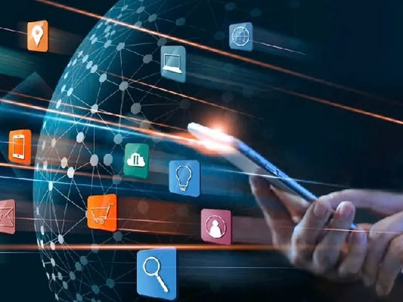 Chính sách bảo mật GI8