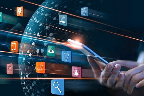 Sử dụng số điện thoại chính chủ