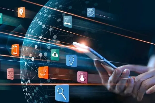 Sử dụng số điện thoại chính chủ