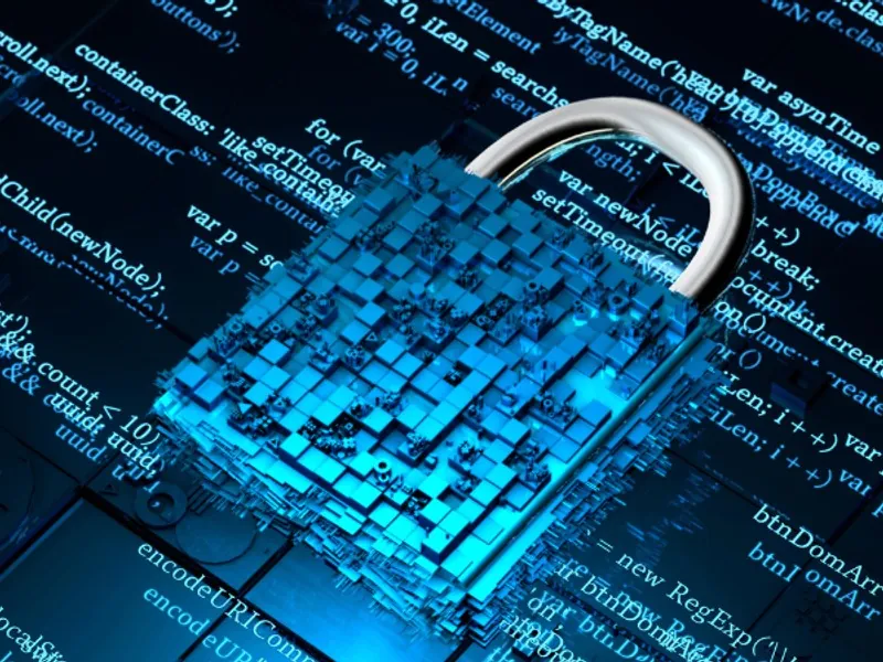 Màn hình nhập mã OTP xác minh