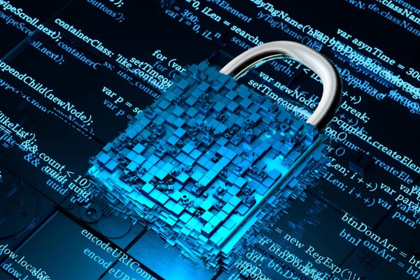 Biểu tượng cảnh báo lừa đảo qua email và gi8