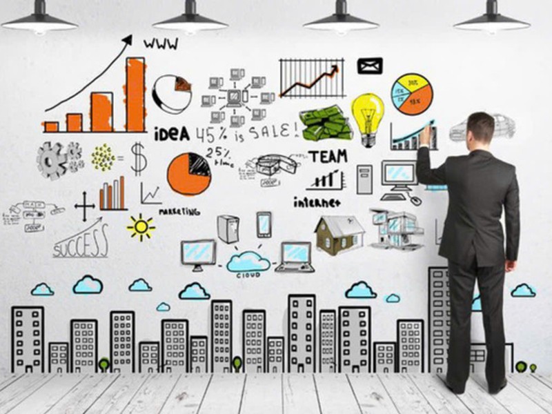 Hình ảnh mã hóa dữ liệu và máy chủ bảo mật của gi8