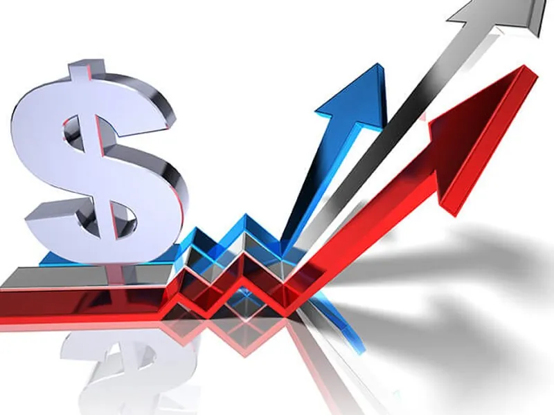 Hình ảnh mẹo dự đoán hiệu quả