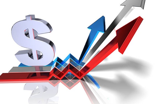 Hình ảnh minh họa cookie của bên thứ ba và phân tích dữ liệu trên gi8