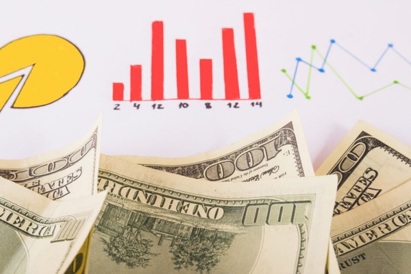 Hình ảnh minh họa các loại cookie và quản lý dữ liệu trên gi8