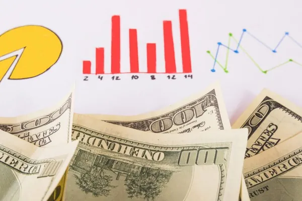 Hình ảnh minh họa các loại cookie và quản lý dữ liệu trên gi8