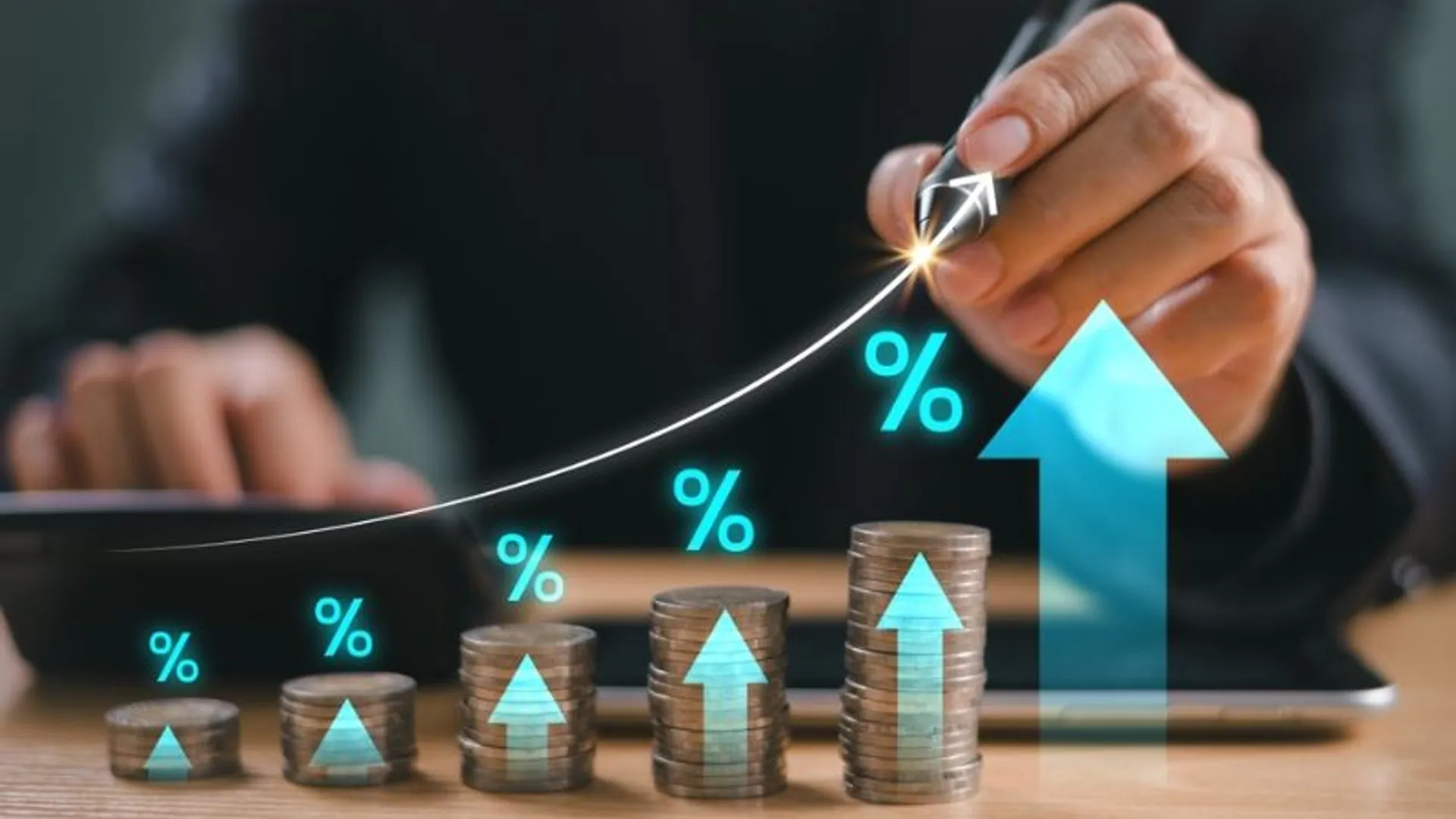 Hình ảnh tổng quan về Thư viện Kiến thức Cá cược của gi8, với các biểu tượng về sách, chiến lược và tiền tệ.