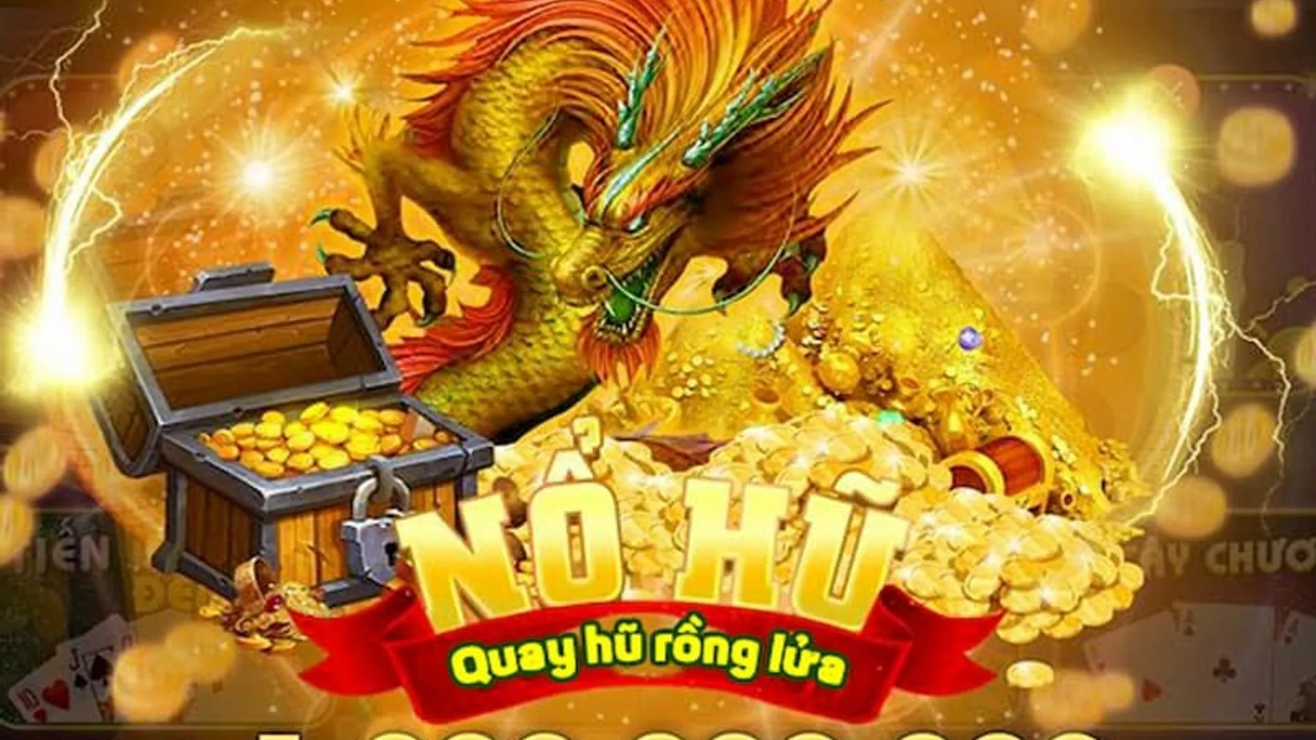 Hình ảnh đối tác gi8, thể hiện sự phát triển và thành công chung