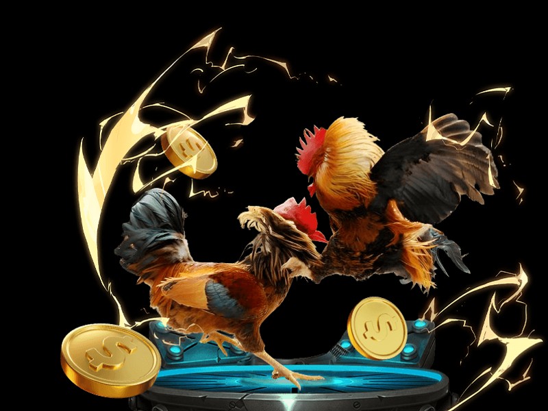 Giao Diện Ứng Dụng gi8 trên iOS