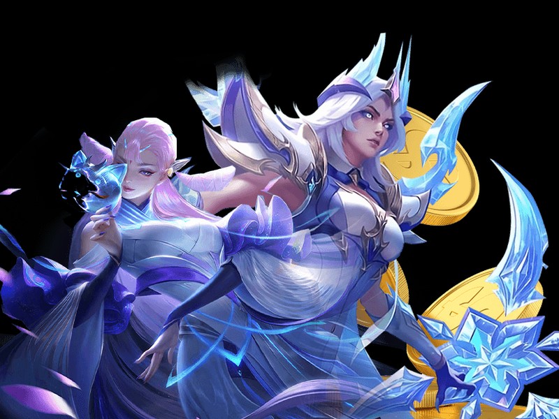 Hình ảnh cá cược thể thao Gi8