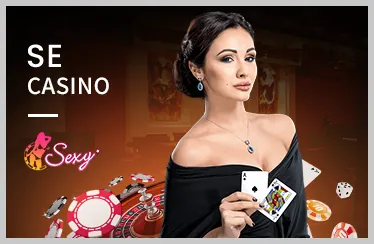 Casino Gi8
