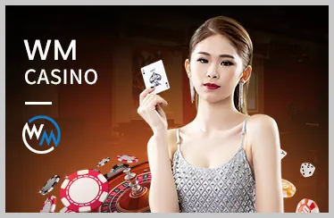 Mạt Chược Gi8