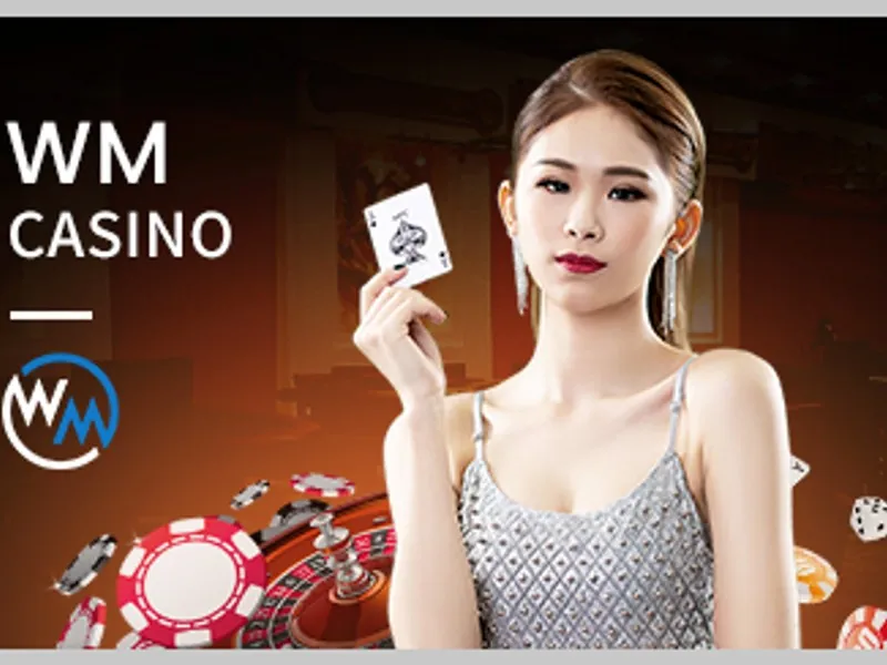 Hình ảnh trò chơi slot gi8 phổ biến với chủ đề châu Á