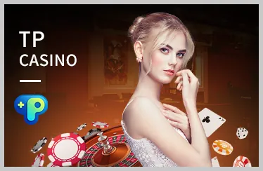 Các trò chơi casino phổ biến tại Gi8
