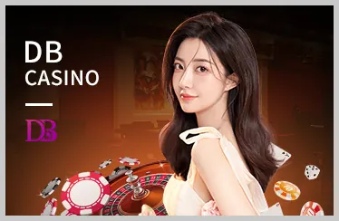 Game Nổ Hũ Fantasy Gi8
