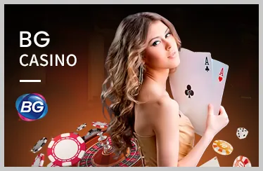 Roulette Trực tiếp Gi8