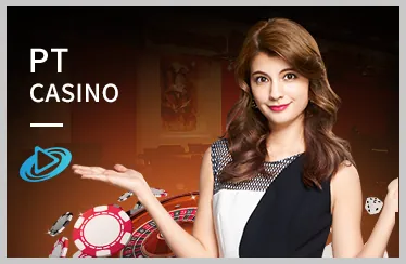 Blackjack Trực tiếp Gi8
