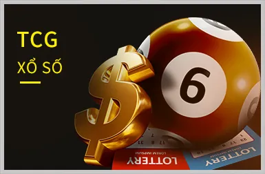 Casino Gi8