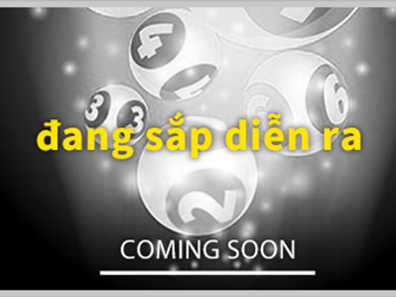 Hình ảnh xổ số và Keno trên Gi8