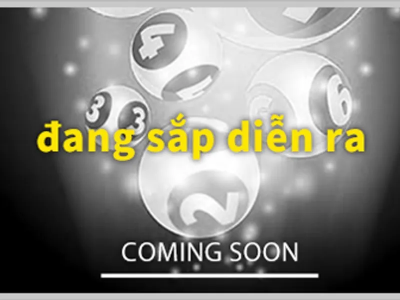 Hình ảnh xổ số và Keno trên Gi8