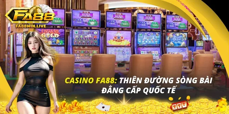 Các phương thức nạp rút tiền tiện lợi tại Gi8