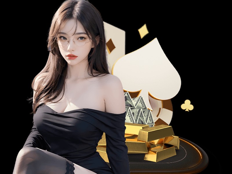 Bước 2: Xác minh thông tin và kích hoạt tài khoản gi8