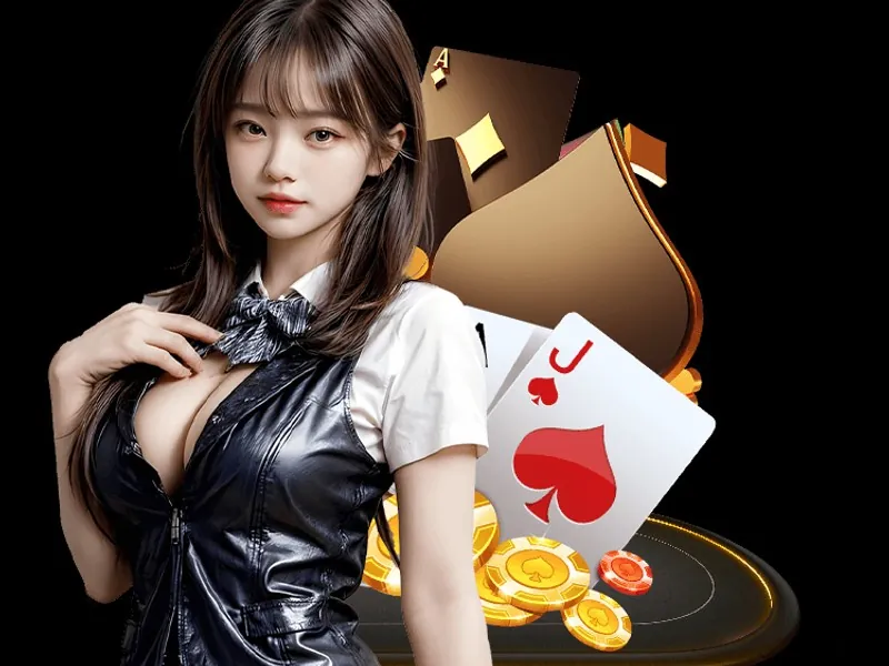 Hướng dẫn chơi casino trực tuyến gi8