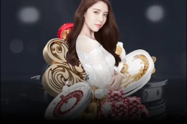 Đánh giá Sòng bạc Trực tuyến gi8