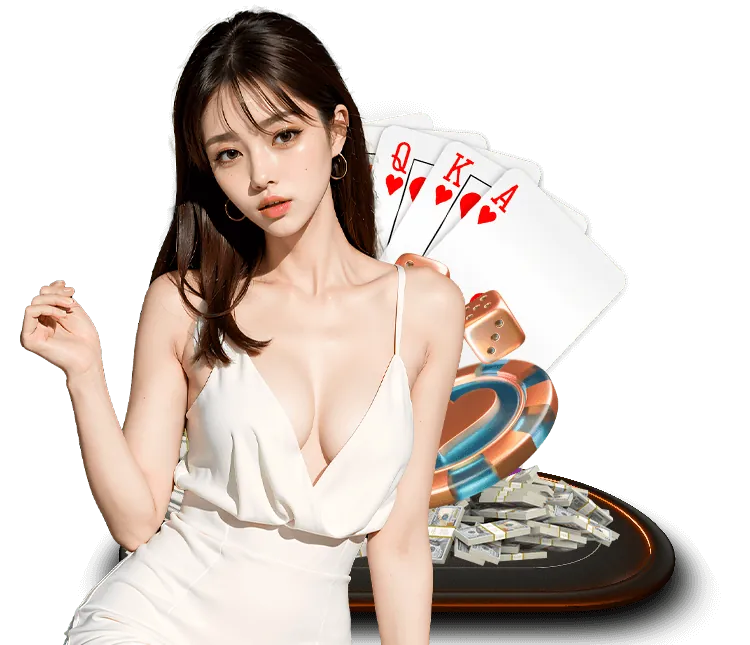 Đội ngũ chuyên nghiệp của Gi8