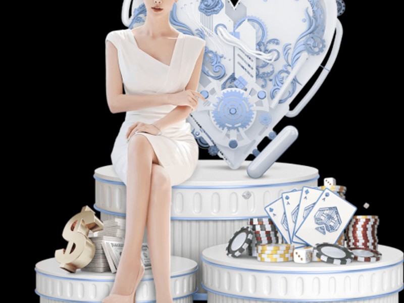 Tin tức và cập nhật mới nhất từ gi8