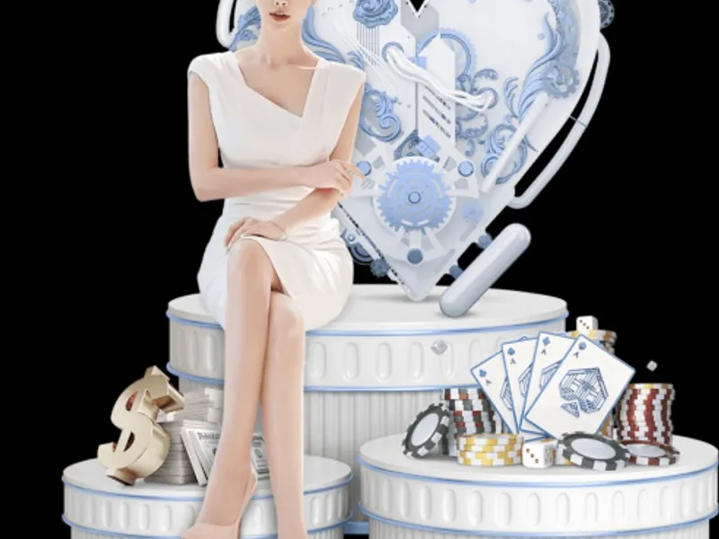 Đánh giá tổng quan nền tảng gi8