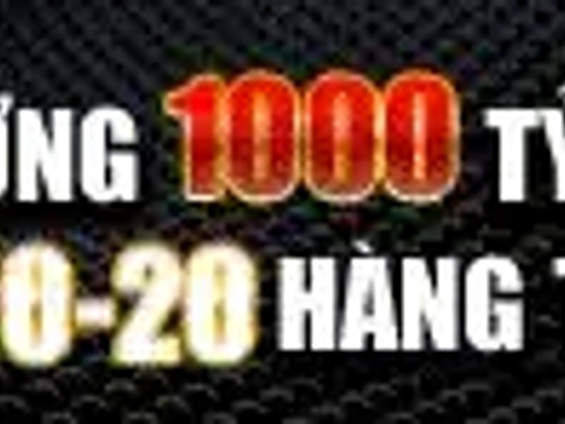 Đăng nhập Gi8 thành công